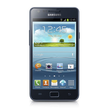 i9105 Galaxy S II Plus1